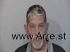 Alexander Colon Arrest Mugshot Monroe 05/30/2024