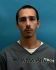 Alexander Crowley Arrest Mugshot DOC 07/11/2013