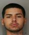 Alexander Diaz Arrest Mugshot Polk 5/30/2014