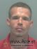 Alexander Diaz Arrest Mugshot Lee 2022-09-22 14:39:00.000