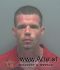 Alexander Diaz Arrest Mugshot Lee 2022-10-29 00:42:00.000