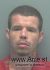 Alexander Diaz Arrest Mugshot Lee 2022-11-12 20:05:00.000