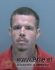 Alexander Diaz Arrest Mugshot Lee 2023-07-20 11:36:00.000