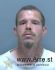 Alexander Diaz Arrest Mugshot Lee 2024-03-08 01:49:00.000