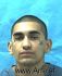 Alexander Dominguez Arrest Mugshot EVERGLADES C.I. 04/22/2013