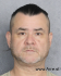 Alexander Echeverri Arrest Mugshot Broward 12/01/2025