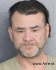 Alexander Echeverri Arrest Mugshot Broward 04/22/2025