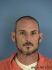 Alexander Elliott Arrest Mugshot Walton 7/8/2014