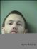 Alexander Encardes Arrest Mugshot Okaloosa 3/21/2022