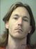 Alexander Encardes Arrest Mugshot Okaloosa 10/4/2016 8:16:00 AM