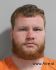 Alexander Estrada Arrest Mugshot Polk 4/30/2025