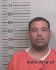 Alexander Estrada Arrest Mugshot Hamilton 12/11/2024