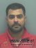 Alexander Fernandez Arrest Mugshot Lee 2022-10-22 05:59:00.000