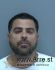 Alexander Fernandez Arrest Mugshot Lee 2023-10-14 17:57:00.000