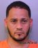 Alexander Figueroa Rivera Arrest Mugshot Polk 8/14/2019