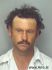 Alexander Florence Arrest Mugshot Polk 1/28/2002