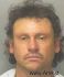 Alexander Florence Arrest Mugshot Polk 1/14/2004