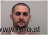 Alexander Franca Arrest Mugshot Charlotte 10/18/2002