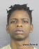 Alexander Francois Arrest Mugshot Broward 01/09/2019