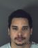 Alexander Fundora Arrest Mugshot Lake 03/22/2009