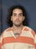 Alexander Garcia-diaz Arrest Mugshot Pasco 06/29/2021
