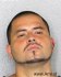 Alexander Gomez Arrest Mugshot Broward 05/28/2015