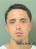 Alexander Gomez Arrest Mugshot Palm Beach 07/25/2017