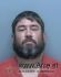 Alexander Gomez Arrest Mugshot Lee 2023-05-02 11:46:00.000