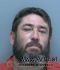 Alexander Gomez Arrest Mugshot Lee 2023-09-26 01:34:00.000