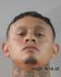 Alexander Gonzalez Arrest Mugshot Polk 1/31/2022