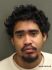Alexander Hernandez Arrest Mugshot Orange 04/18/2024