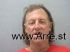 Alexander Howard Arrest Mugshot Monroe 10/01/2023