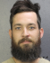 Alexander Hrycak Arrest Mugshot Broward 11/21/2018