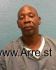 Alexander Ivy Arrest Mugshot DOC 05/12/1993