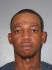 Alexander Jackson Jr Arrest Mugshot Hardee 7/27/2014