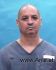 Alexander James Arrest Mugshot DOC 07/21/2022