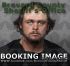 Alexander Jocko Arrest Mugshot Brevard 08/04/2022