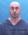 Alexander Karchaske Arrest Mugshot DOC 10/05/2022