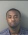 Alexander King Arrest Mugshot Escambia 09/30/2013