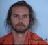 Alexander Lybarger Arrest Mugshot Walton 9/22/2016