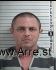 Alexander Martin Arrest Mugshot Bay 06/16/2021 13:24:00