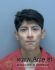 Alexander Medina-quispe Arrest Mugshot Lee 2023-05-09 11:16:00.000