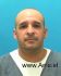 Alexander Mendez Arrest Mugshot DOC 01/24/2023