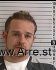 Alexander Morrison Arrest Mugshot Bay 02/07/2020 18:56:00