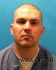 Alexander Nichols Arrest Mugshot DOC 12/03/2024