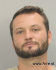 Alexander Oconnell Arrest Mugshot Broward 10/02/2019