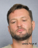 Alexander Oconnell Arrest Mugshot Broward 11/19/2020