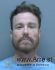 Alexander Pearson Arrest Mugshot Lee 2023-09-28 15:34:00.000