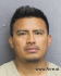 Alexander Perez Arrest Mugshot Broward 01/31/2022