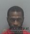 Alexander Perkins Arrest Mugshot Lee 2023-02-03 15:47:00.000